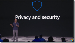 ice_screenshot_20190507-014411