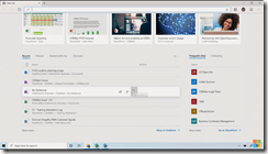 ice_screenshot_20190507-014612