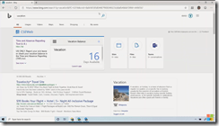 ice_screenshot_20190507-014635