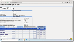 ice_screenshot_20190507-014712