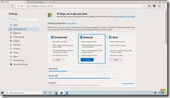 ice_screenshot_20190507-014804