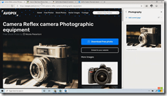 ice_screenshot_20190507-015016