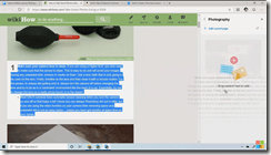 ice_screenshot_20190507-015018