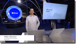 ice_screenshot_20190507-015149