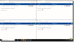 ice_screenshot_20190507-015236