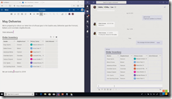 ice_screenshot_20190507-015419