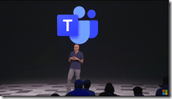 ice_screenshot_20190507-015626