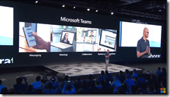 ice_screenshot_20190507-015635