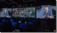 ice_screenshot_20190507-015707