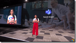 ice_screenshot_20190507-015815