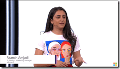 ice_screenshot_20190507-015820