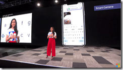 ice_screenshot_20190507-015845