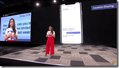 ice_screenshot_20190507-015853