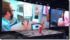 ice_screenshot_20190507-015955