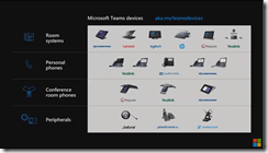 ice_screenshot_20190507-020031