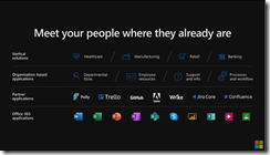 ice_screenshot_20190507-020049