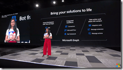 ice_screenshot_20190507-020058