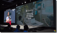 ice_screenshot_20190507-020135