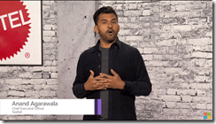 ice_screenshot_20190507-020202