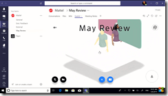 ice_screenshot_20190507-020251