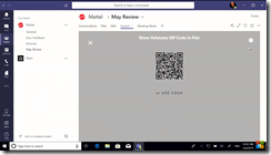 ice_screenshot_20190507-020302