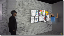 ice_screenshot_20190507-020313