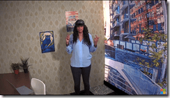 ice_screenshot_20190507-020316