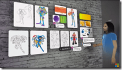 ice_screenshot_20190507-020327