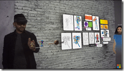 ice_screenshot_20190507-020422