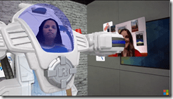 ice_screenshot_20190507-020536