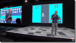 ice_screenshot_20190507-020832