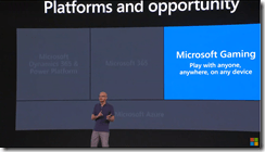 ice_screenshot_20190507-020901