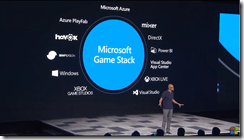 ice_screenshot_20190507-020938