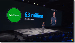 ice_screenshot_20190507-021010