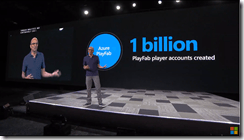 ice_screenshot_20190507-021115