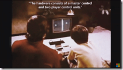 ice_screenshot_20190507-021210