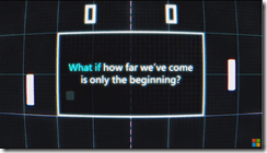 ice_screenshot_20190507-021222