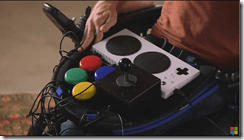 ice_screenshot_20190507-021239