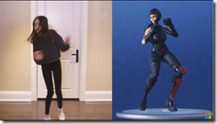 ice_screenshot_20190507-021242