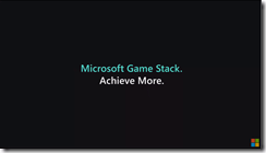 ice_screenshot_20190507-021350