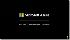 ice_screenshot_20190507-030419