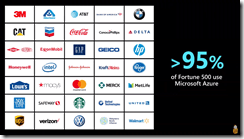 ice_screenshot_20190507-030437