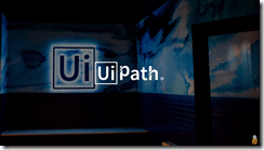 ice_screenshot_20190507-030621