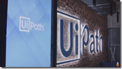 ice_screenshot_20190507-030641