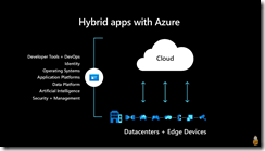 ice_screenshot_20190507-030811