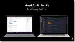 ice_screenshot_20190507-030923