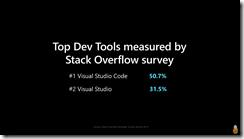 ice_screenshot_20190507-030946