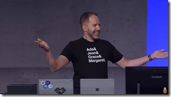 ice_screenshot_20190507-031225