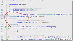 ice_screenshot_20190507-031318