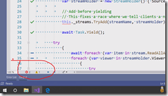 ice_screenshot_20190507-031343